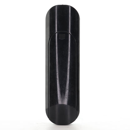 Tempur-Pedic RF366C Ergomotion Adjustable Bed Remote Control RF with Zero Gravity, Memory - JLDK.32.03.03