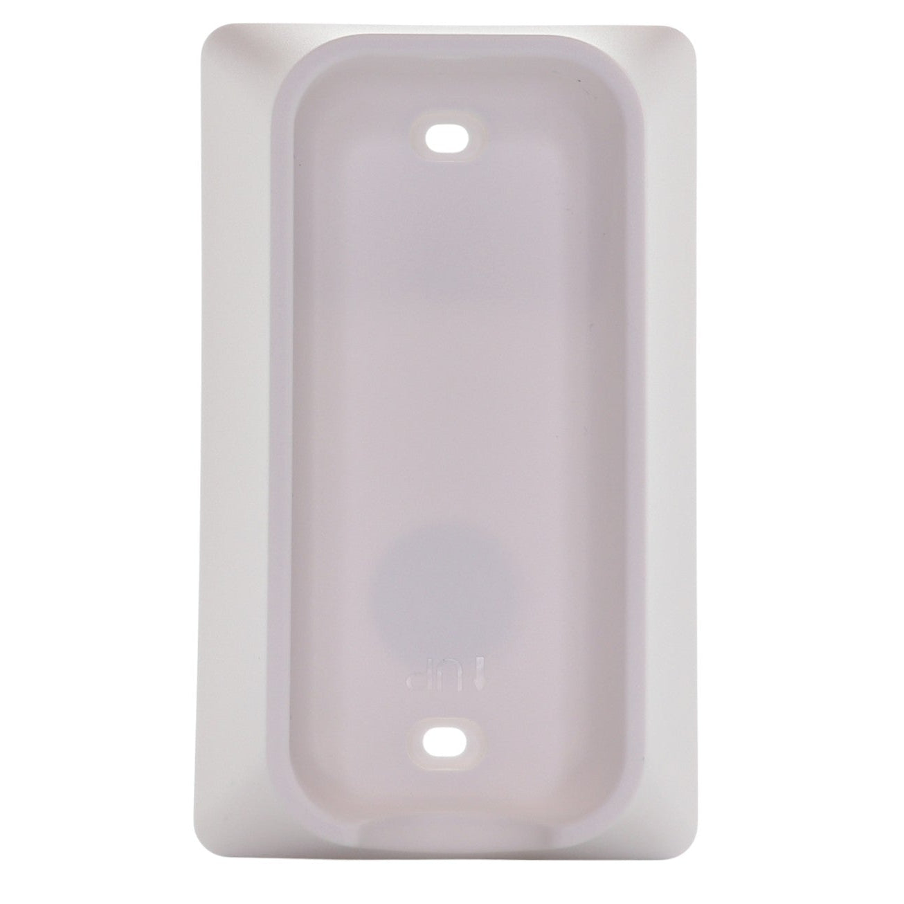 Anderic RRFA0318 Ceiling Fan Remote Control for Harbor Breeze FA0198 | Arbormere 60-in  | Queensdale 60-in | Outermark 60-in - A25-FA0198A