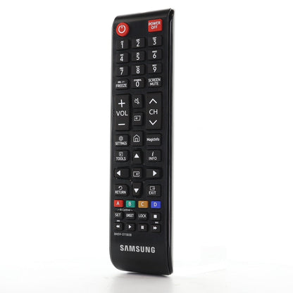 Samsung BN59-01180B IR Display Monitor Remote Control - BN5901180B