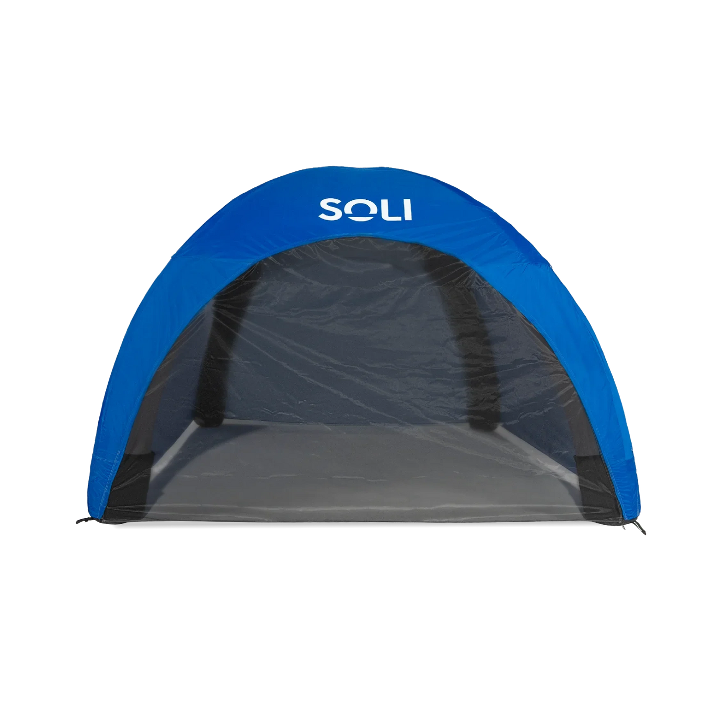 SOLI AIR CANOPY