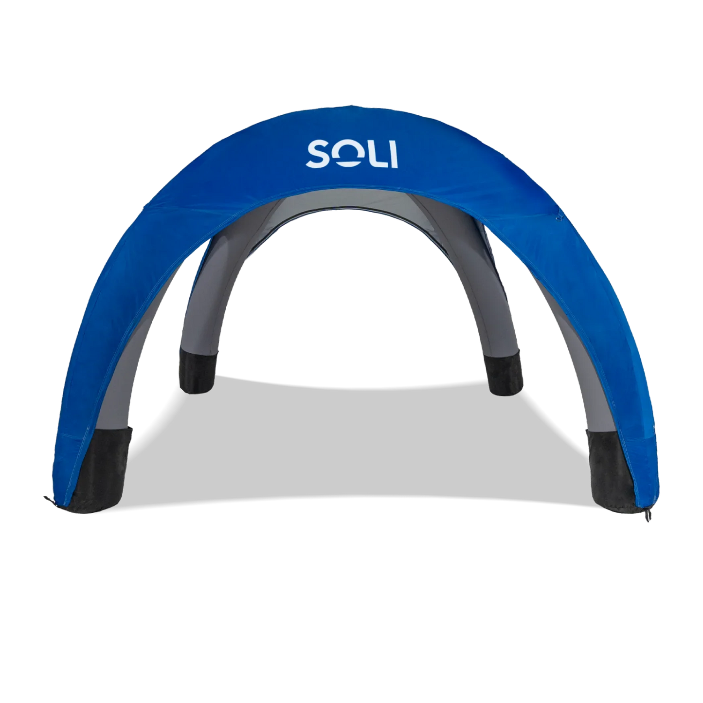 SOLI AIR CANOPY