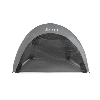 SOLI AIR CANOPY