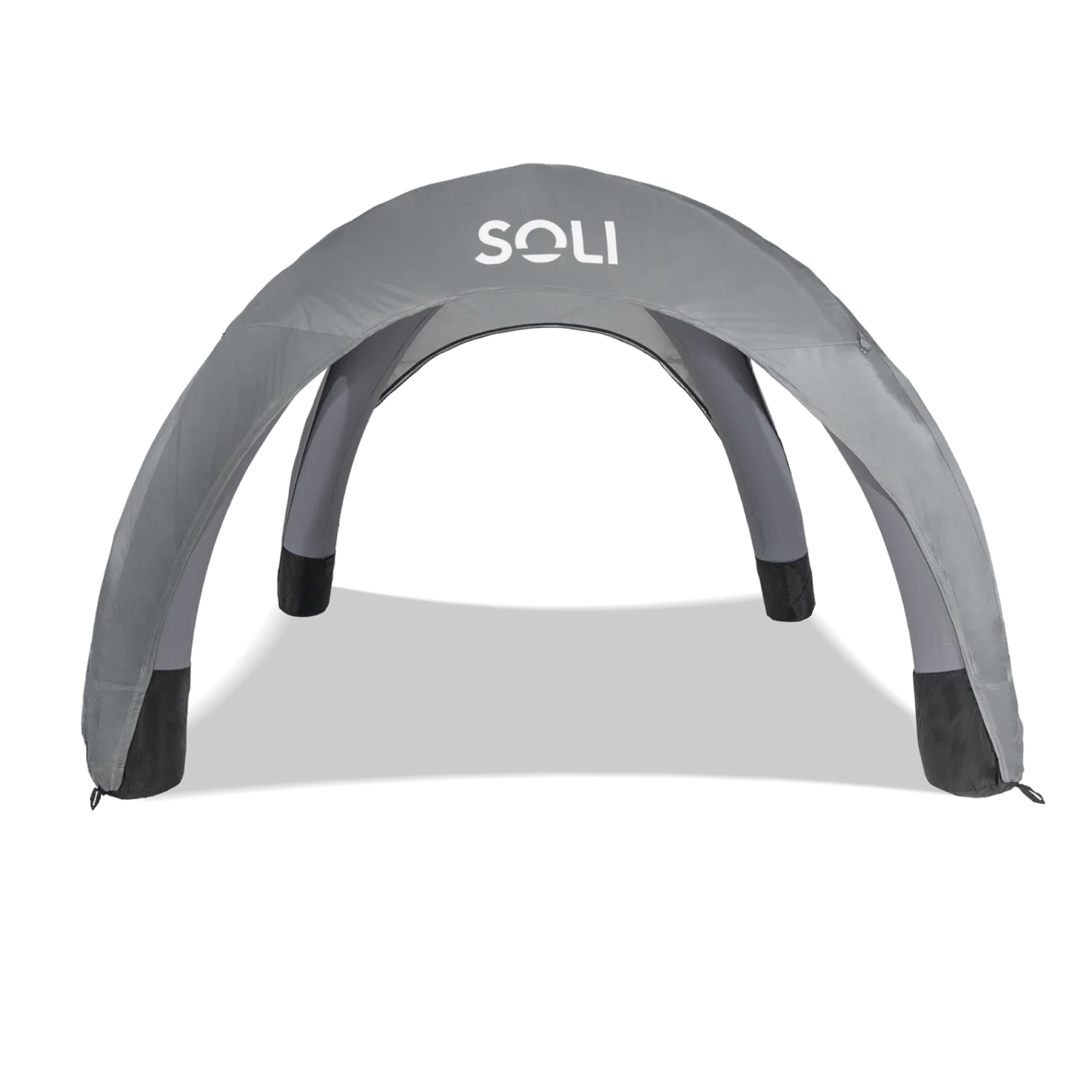 SOLI AIR CANOPY