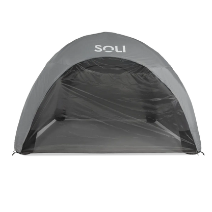 SOLI AIR CANOPY