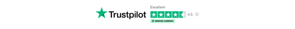 Mix / MixPro / Navbow / Navbow+ Dual-ball Butterfly Clip