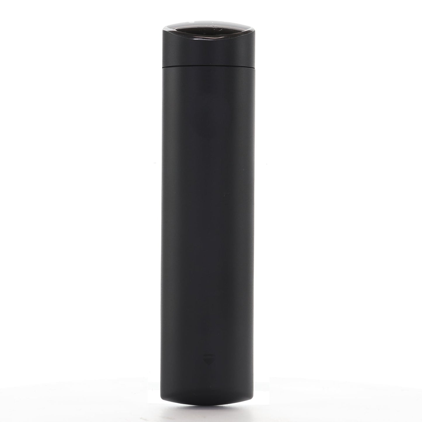 TCL Fire TV Remote Control | RF | Voice - G0401-000279