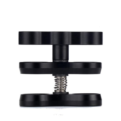 Mix / MixPro / Navbow / Navbow+ Dual-ball Butterfly Clip