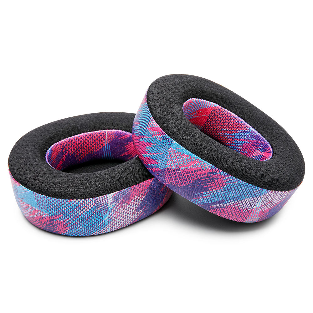 Arctis Nova Pro Wireless & Nova Elite Earpads - WC FreeZe Cooling Gel